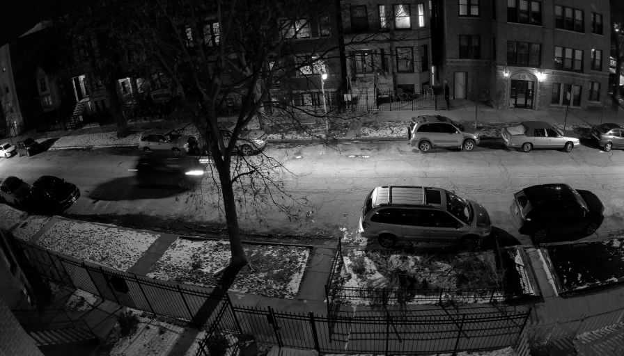 Reolink Camera Two_01_Reolink Home Hub One_20260115174820.jpg